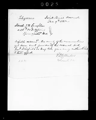 p. 35