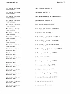 p. 32