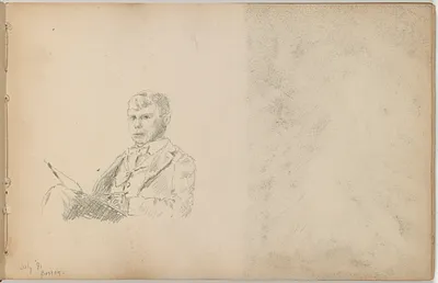 p. 8