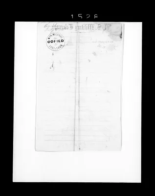 p. 43