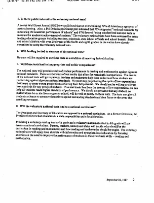 p. 28