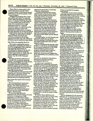p. 53
