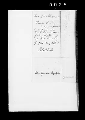 p. 31