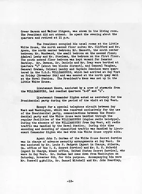 p. 18
