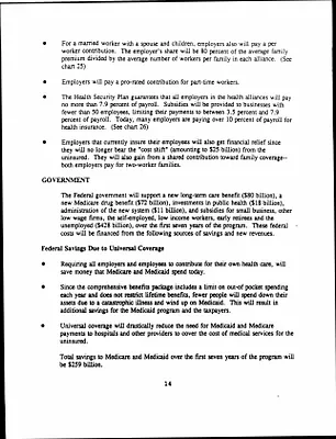 p. 16