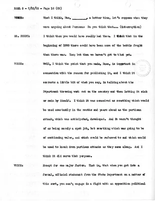 p. 16