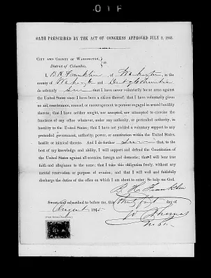 p. 19