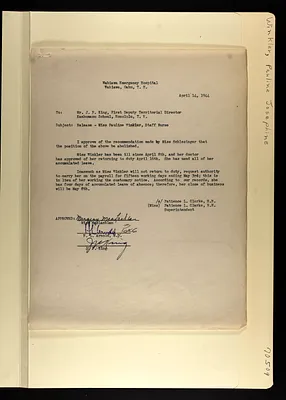 p. 17