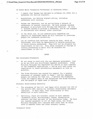 p. 60