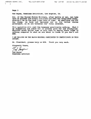 p. 36
