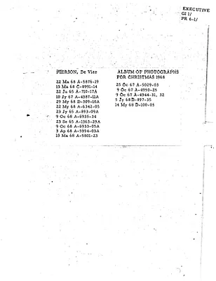 p. 44