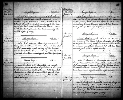 p. 24