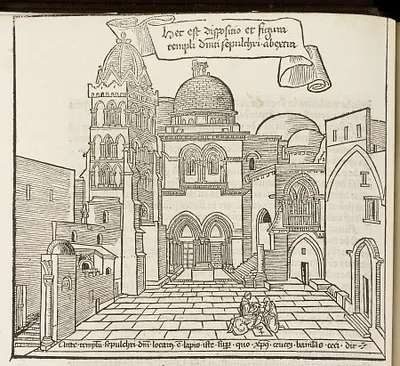 p. 2