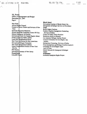 p. 23
