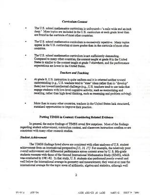 p. 29