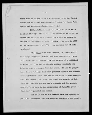 p. 4