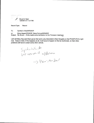 p. 36