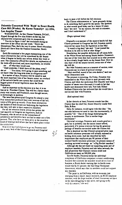 p. 12