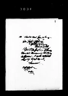 p. 59