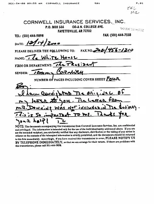 p. 10