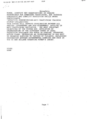 p. 47