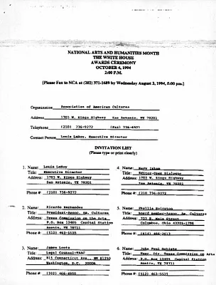 p. 16
