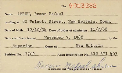 p. 17