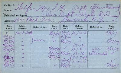 p. 51