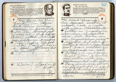 p. 53