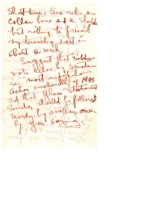 p. 2