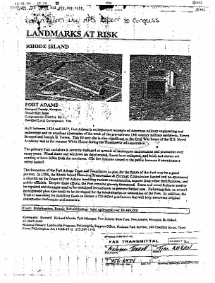p. 44