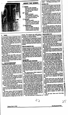 p. 55
