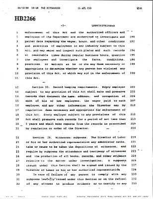 p. 55
