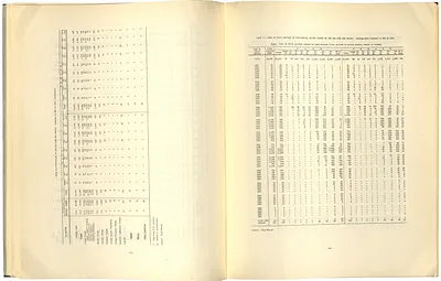 p. 43