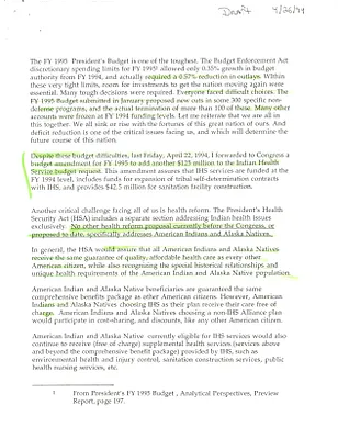 p. 60