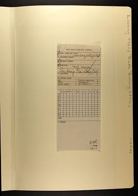 p. 4