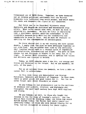 p. 21