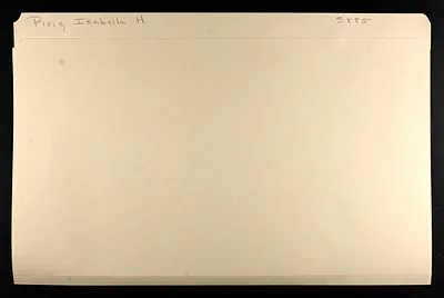 p. 1