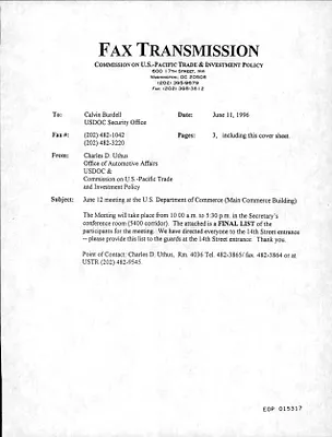 p. 51