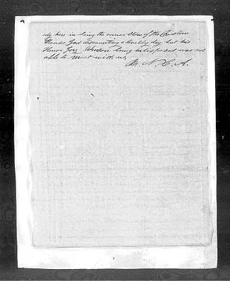 p. 7