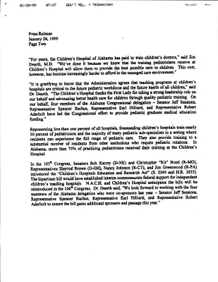 p. 48