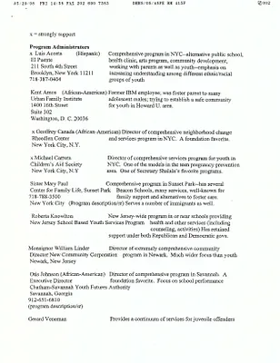 p. 25