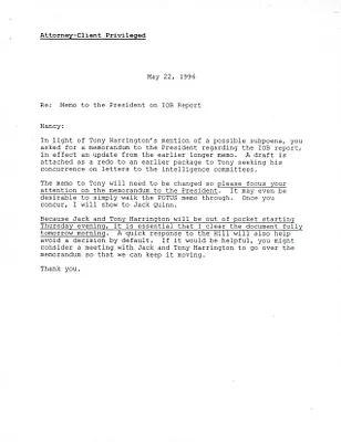 p. 50
