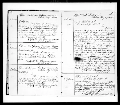 p. 7