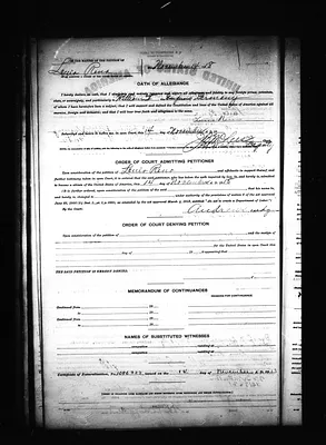 p. 40