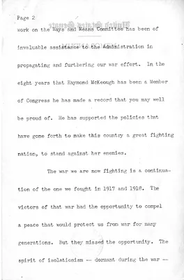 p. 2