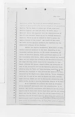 p. 45