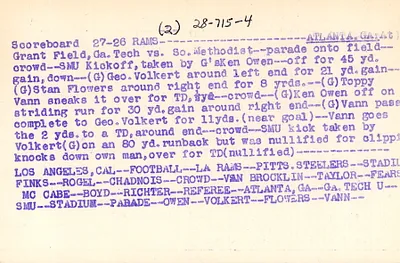 p. 47