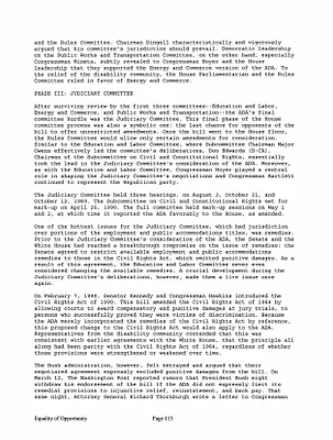 p. 39