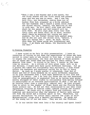 p. 43